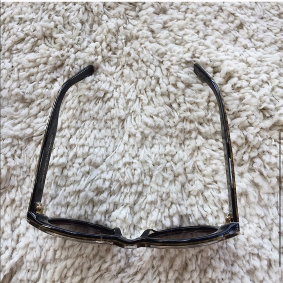 TRIWA sunglasses - Picture 3 of 6